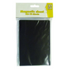 Magnet Sheets A6