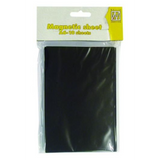 Magnet Sheets A6