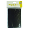 Magnet Sheets A6