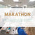 Marathon 24 februari 2024