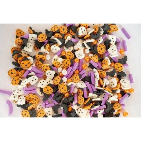 Marianne Design - Decoration Shakables Halloween