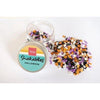 Marianne Design - Decoration Shakables Halloween