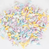 Marianne Design - Decoration Shakables Over The Rainbow