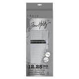 Maxi Guillotine 12.25"