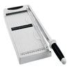 Maxi Guillotine 12.25"