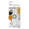 Maxi Power Tape Refill