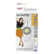 Maxi Power Tape Refill