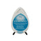 Memento Dew Drops Bahama Blue