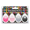 Memento Dew Drops - Girls Night Out