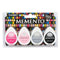 Memento Dew Drops - Girls Night Out