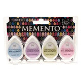 Memento Dew Drops - Oh Baby