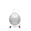 Memento Ink pad - Gray Flannel
