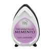 Memento Ink pad - Lulu Lavender