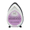 Memento Ink pad - Lulu Lavender