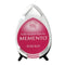 Memento Ink pad - Rose Bud