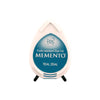 Memento Ink pad - Teal Zeal