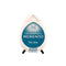 Memento Ink pad - Teal Zeal