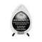 Memento Ink pad - Tuxedo Black