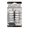Mini Domed Ink Blending Foam