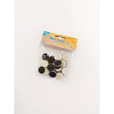 Mini Foam Pads
