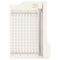 Mini Guillotine Cutter 6x4