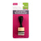 Mini Ink Applicator