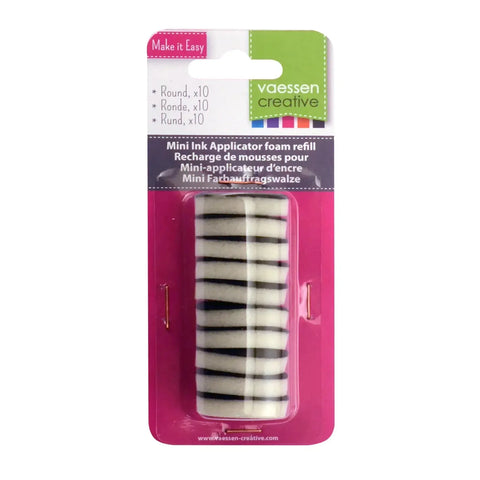 Mini Ink Blending Foam