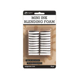 Mini Ink Blending Replacement Foams