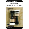 Mini Ink Blending Tool 1"