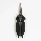 Mini Recoil Snips