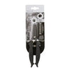 Mini Recoil Snips