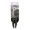 Mini Recoil Snips