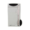 Mini Trimmer 6.25"
