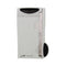 Mini Trimmer 6.25