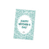Mother's Day Card