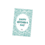 Mother's Day Card
