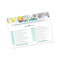 My Life Stories - Summer • Topics & Suggestion sheet