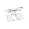 My Life Stories - Winter • Topics & Suggestion sheet