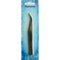 Nellie's Choice - Curved Point Tweezers
