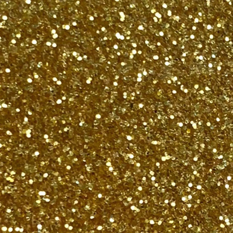 Nellie's Choice - Glitter Embossing Powder Supersparkle Gold
