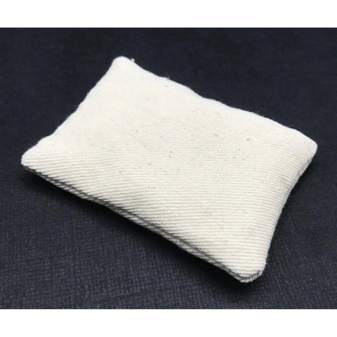 Nellies Choice Nellie‘s Anti-static tool