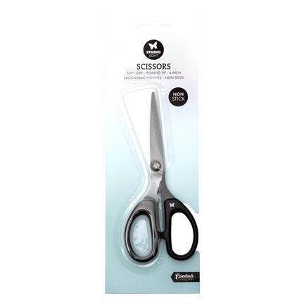 Non Stick Scissors