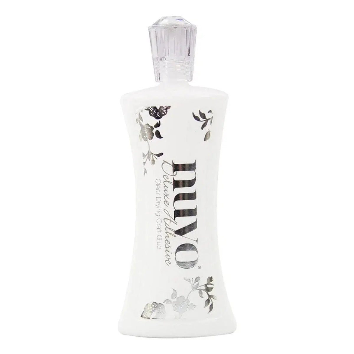 Nuvo - Deluxe adhesive 120 ml