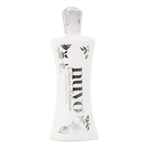 Nuvo - Deluxe adhesive 120 ml