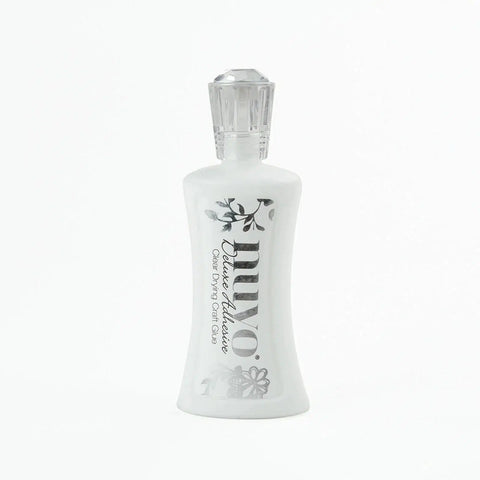 Nuvo - Deluxe adhesive 60 ml