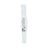 Nuvo - Smooth precision glue pen