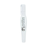 Nuvo - Smooth precision glue pen