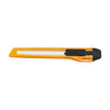 Office Cutter 9 mm