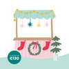 PRE ORDER | Adventkalender 2026