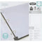 Page Protectors 12x12